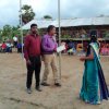 division sports 2019 117